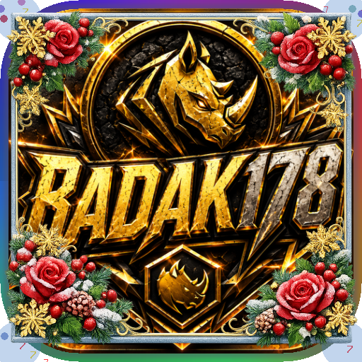 badak178 — galeri pratinjau - APK Resmi